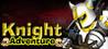 Knight Adventure