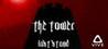 The Tower: Last Stand