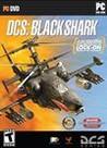 DCS: Black Shark