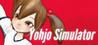 Yohjo Simulator