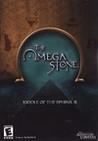 Riddle of the Sphinx 2: The Omega Stone