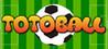 TOTOBALL