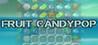 Fruit Candypop