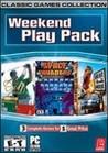 Weekend Play Pack