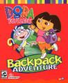 Dora the Explorer: Backpack Adventure