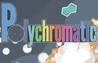 Polychromatic