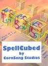 SpellCubed