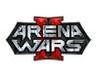 Arena Wars 2