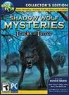 Shadow Wolf Mysteries: Tracks of Terror