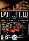 Battlefield 1942: World War II Anthology