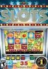 Hoyle Slots 2011
