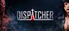 Dispatcher