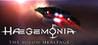 Hegemonia: The Solon Heritage