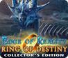 Edge of Reality: Ring of Destiny