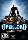 Overlord II