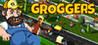 Groggers!