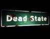 Dead State