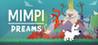 Mimpi Dreams