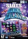 IGT Slots: Diamond Galaxy