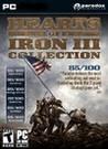 Hearts of Iron III Collection