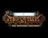 Neo Steam: The Shattered Continent