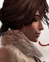 Syberia 3