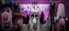 The Spookening