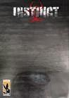 Instinct (2007)