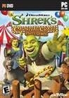 Shrek's Carnival Craze