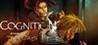 Cognition: An Erica Reed Thriller Episode 4 - The Cain Killer