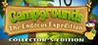 Campgrounds: The Endorus Expedition