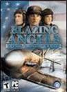 Blazing Angels: Squadrons of WWII