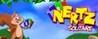 Nertz Solitaire