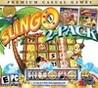 Slingo: 2-Pack