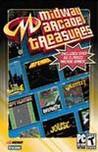 Midway Arcade Treasures