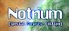 Notrium