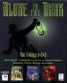 Alone in the Dark: The Trilogy 1+2+3