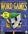 Hoyle Word Games