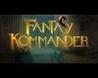 Fantasy Kommander - Eukarion Wars
