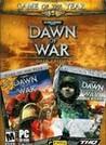 Warhammer 40,000: Dawn of War - Gold Edition