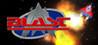 Blast