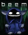 beem
