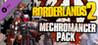 Borderlands 2: Mechromancer Pack