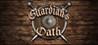 Guardian's Oath