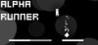 Alpha Runner