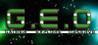 Geo