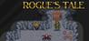 Rogue's Tale