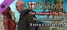 Stronghold: Crusader II - The Princess and The Pig