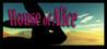 House of Alice