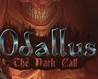 Odallus: The Dark Call